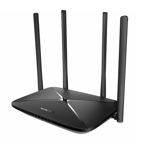 Маршрутизатор/ 300Mbps Wireless N 4G LTE Router