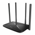 Маршрутизатор/ 300Mbps Wireless N 4G LTE Router