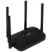 Маршрутизатор/ BE3600 Dual-Band Wi-Fi 7 Router Маршрутизатор/ BE3600 Dual-Band Wi-Fi 7 Router
