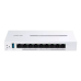 Маршрутизатор ASUS EBG19P/ ASUS EBG19P Маршрутизатор ASUS EBG19P/ ASUS EBG19P