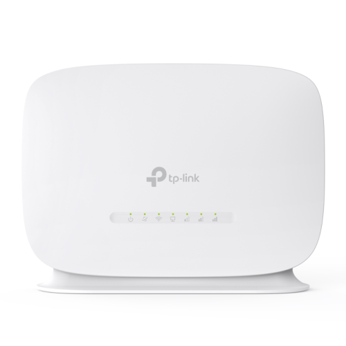 Маршрутизатор/ 300Mbps Wireless N 4G LTE Router Маршрутизатор/ 300Mbps Wireless N 4G LTE Router