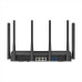 Маршрутизатор/ BE6500 Dual-Band Wi-Fi 7 Router Маршрутизатор/ BE6500 Dual-Band Wi-Fi 7 Router