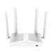 Роутер беспроводной Cudy WR1300S AC1200 10/100/1000BASE-TX Роутер беспроводной Cudy WR1300S AC1200 10/100/1000BASE-TX