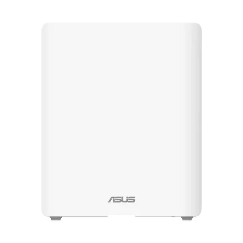 Маршрутизатор ASUS BQ16 (W-2-PK)/ ASUS BQ16 (W-2-PK)