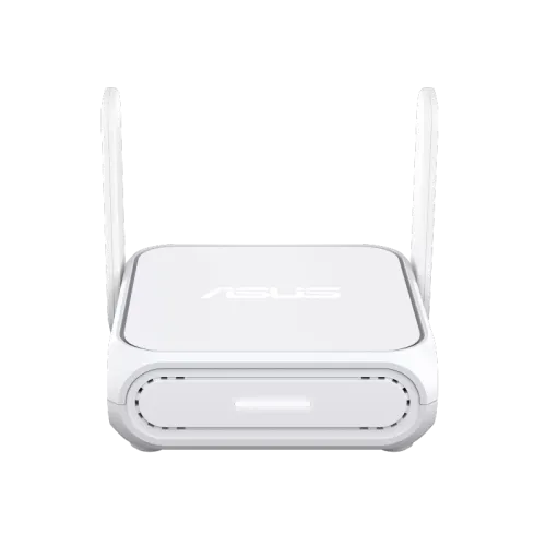 Маршрутизатор ASUS RT-BE58 GO/ ASUS RT-BE58 GO