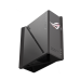Маршрутизатор ASUS GS-BE18000/ ASUS GS-BE18000