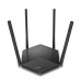 Маршрутизатор/ AX1500 Dual-Band Wi-Fi 6 Router