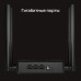Маршрутизатор/ Dual-band Wi-Fi Router AX1500