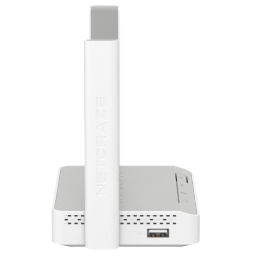 Маршрутизатор/ Интернет-центр Mesh Wi-Fi N300, 3-портовым Smart-коммутатором и портом USB Маршрутизатор/ Интернет-центр Mesh Wi-Fi N300, 3-портовым Smart-коммутатором и портом USB