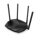 Маршрутизатор/ AX3000 Dual-Band Wi-Fi 6 Router Маршрутизатор/ AX3000 Dual-Band Wi-Fi 6 Router