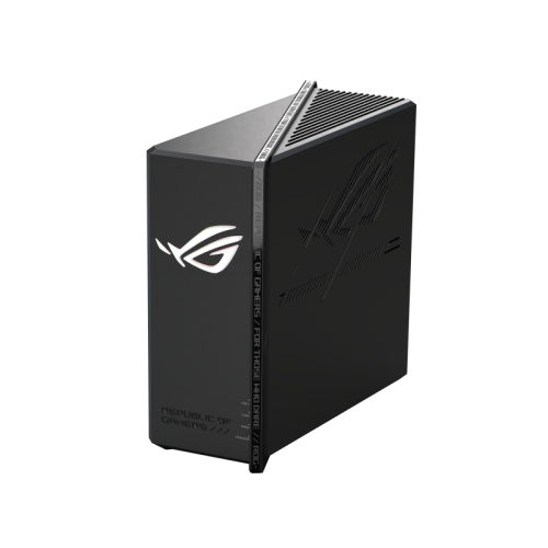 Маршрутизатор ASUS GS-BE18000/ ASUS GS-BE18000