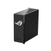Маршрутизатор ASUS GS-BE18000/ ASUS GS-BE18000