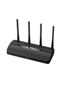 Маршрутизатор/ BE3600 Dual-Band Wi-Fi 7 Router