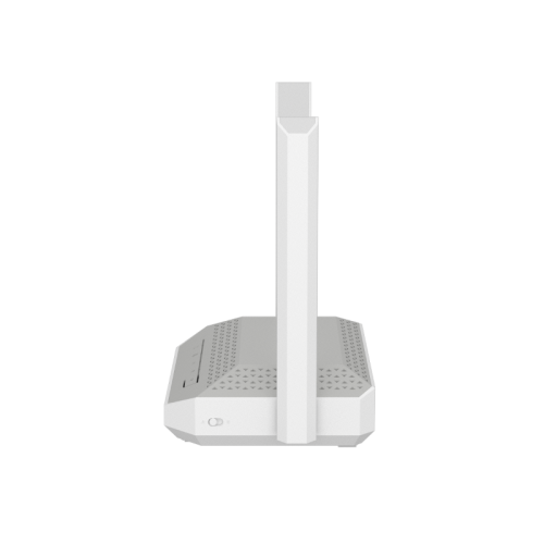 Маршрутизатор/ Маршрутизатор/расширитель Mesh Wi-Fi
