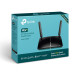 Маршрутизатор/ AC1200 wireless 3G/4G modem router, cat6, FDD/TDD, 4 GE ports