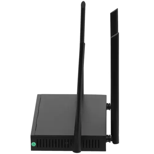 Маршрутизатор/ W18E AC1200 Dual Band Gigabit Enterprise Wireless Router