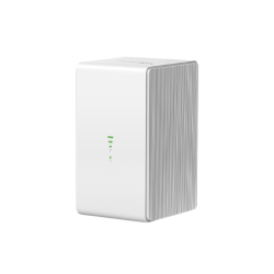 N300 Wi-Fi 4G LTE Router, Build-In 150Mbps 4G LTE Modem