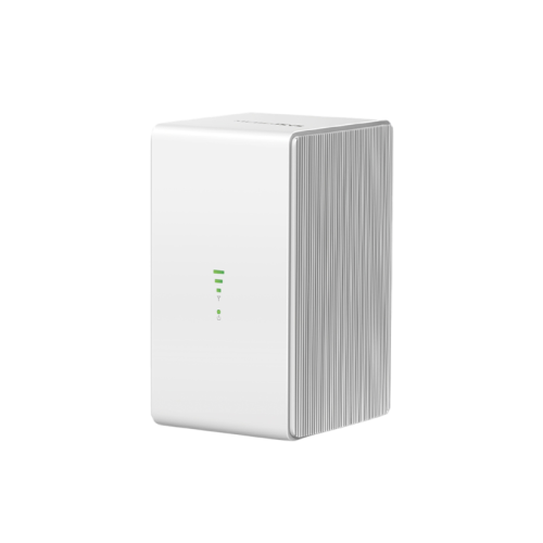 N300 Wi-Fi 4G LTE Router, Build-In 150Mbps 4G LTE Modem