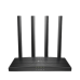 AC1200 V2 MUMIMO WiFi Gigabit Router AC1200 V2 MUMIMO WiFi Gigabit Router
