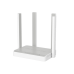 Маршрутизатор/ Netcraze Explorer 4G Интернет-центр с модемом 4G, Mesh Wi-Fi 5 AC1200 и 4-портовым Smart-коммутатором