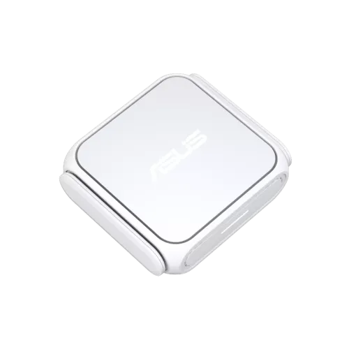 Маршрутизатор ASUS RT-BE58 GO/ ASUS RT-BE58 GO