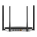 Маршрутизатор/ 300Mbps Wireless N 4G LTE Router