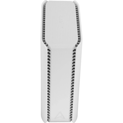 Маршрутизатор ASUS BT10(W-1-PK)/ ASUS BT10(W-1-PK)