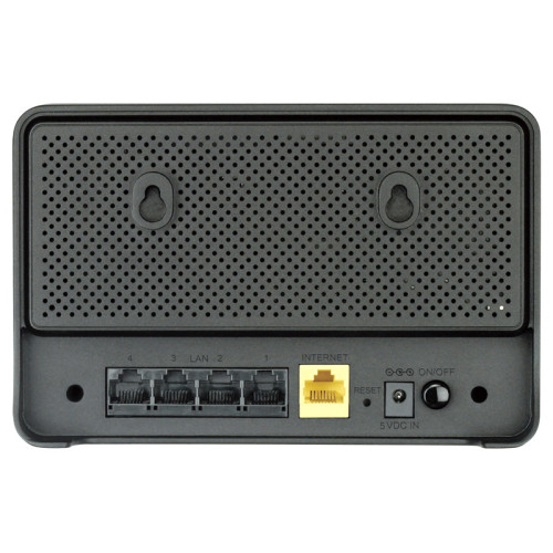 маршрутизатор/ DIR-615/A,DIR-615/A/N1A Wireless N300 Router with 1 10/100Base-TX WAN port, 4 10/100Base-TX LAN ports. маршрутизатор/ DIR-615/A,DIR-615/A/N1A Wireless N300 Router with 1 10/100Base-TX WAN port, 4 10/100Base-TX LAN ports.