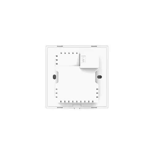 W18E W12  V2.0 AC1200 Dual Band Gigabit In-Wall Access Point