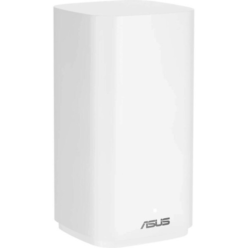 Маршрутизатор ASUS BD4 OUTDOOR (W-1-PK)/ ASUS BD4 OUTDOOR (W-1-PK) Маршрутизатор ASUS BD4 OUTDOOR (W-1-PK)/ ASUS BD4 OUTDOOR (W-1-PK)
