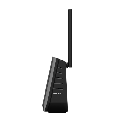 Маршрутизатор ASUS RT-BE92U/ ASUS RT-BE92U