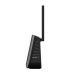 Маршрутизатор ASUS RT-BE92U/ ASUS RT-BE92U