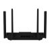 Маршрутизатор ASUS RT-BE50/ ASUS RT-BE50