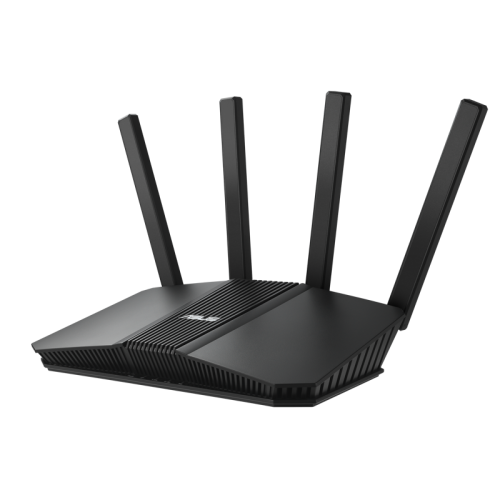 Маршрутизатор ASUS RT-BE82U/ ASUS RT-BE82U