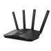 Маршрутизатор ASUS RT-BE82U/ ASUS RT-BE82U