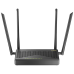 маршрутизатор/ DIR-825/GFRU AC1200 Wi-Fi Router, 1000Base-X SFP WAN, 4x1000Base-T LAN, 4x5dBi external antennas, USB port, 3G/LTE support маршрутизатор/ DIR-825/GFRU AC1200 Wi-Fi Router, 1000Base-X SFP WAN, 4x1000Base-T LAN, 4x5dBi external antennas, USB port, 3G/LTE support