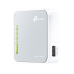 Роутер беспроводной TP-Link TL-MR3020 N300 10/100BASE-TX/4G ready белый Роутер беспроводной TP-Link TL-MR3020 N300 10/100BASE-TX/4G ready белый