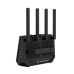 Маршрутизатор ASUS RT-BE92U/ ASUS RT-BE92U