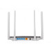 Маршрутизатор/ AC1200 dual Band Wi-Fi router V3