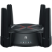 Маршрутизатор/ Netis AX6000 Wireless Dual Band Gigabit Router, 8*5dBi external fixed antennas, FXS,   IPTV function and full dual access support, USB3.0