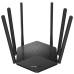 Маршрутизатор/ AC1900 Dual Band Wireless Gigabit Router