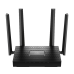 Двухдиапазонный 2,5-гигабитный роутер Wi-Fi 7 BE5000 с поддержкой Mesh/ BE5000 2.5G Wi-Fi 7 Router
