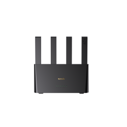 Маршрутизатор/ Двухдиапазонный гигабитный Wi-Fi 4G+ LTE роутер Tenda 4G08 AC1200, 2,4/5 ГГц, до 1167 Мбит/с, 4G до 300 Мбит/с
