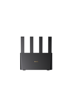 Маршрутизатор/ Двухдиапазонный гигабитный Wi-Fi 4G+ LTE роутер Tenda 4G08 AC1200, 2,4/5 ГГц, до 1167 Мбит/с, 4G до 300 Мбит/с