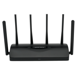 Маршрутизатор/ BE9300 Tri-Band Wi-Fi 7 Router