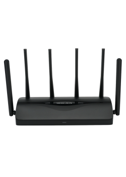 Маршрутизатор/ BE9300 Tri-Band Wi-Fi 7 Router