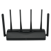 Маршрутизатор/ BE9300 Tri-Band Wi-Fi 7 Router Маршрутизатор/ BE9300 Tri-Band Wi-Fi 7 Router