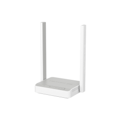 Маршрутизатор/ Интернет-центр для USB-модемов LTE/4G/3G с Mesh Wi-Fi N300 и 4-портовым Smart-коммутатором