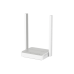 Маршрутизатор/ Интернет-центр для USB-модемов LTE/4G/3G с Mesh Wi-Fi N300 и 4-портовым Smart-коммутатором Маршрутизатор/ Интернет-центр для USB-модемов LTE/4G/3G с Mesh Wi-Fi N300 и 4-портовым Smart-коммутатором