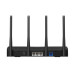 Маршрутизатор/ BE3600 Dual-Band Wi-Fi 7 Router